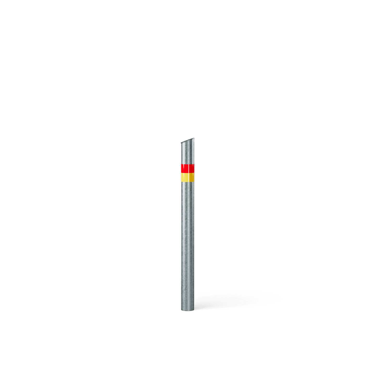 DIAGONAL POLLARE