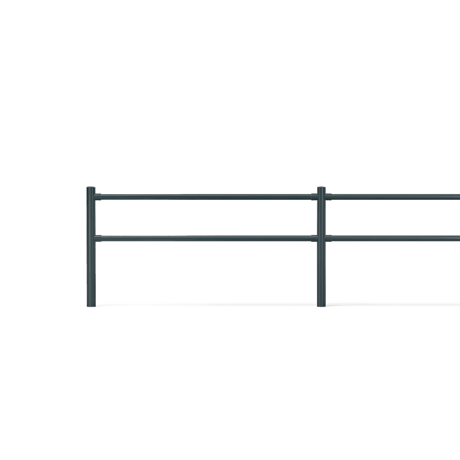 ADAPTER räcken